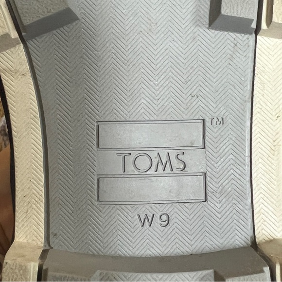 Suede lace-up booties - Picture 6 of 6